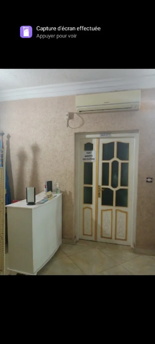 Location Villa Oran Oran