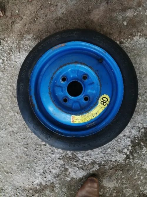 roux de secours à vendre