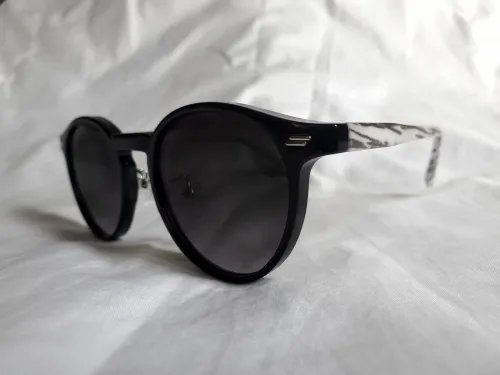 RS sunglasses