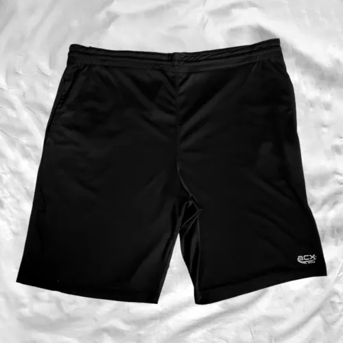 Short de sport ACX Active