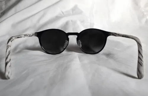 RS sunglasses