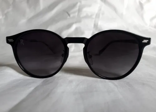 RS sunglasses