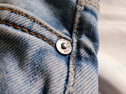 Jeans Zara Man slim-fit Denimwear 