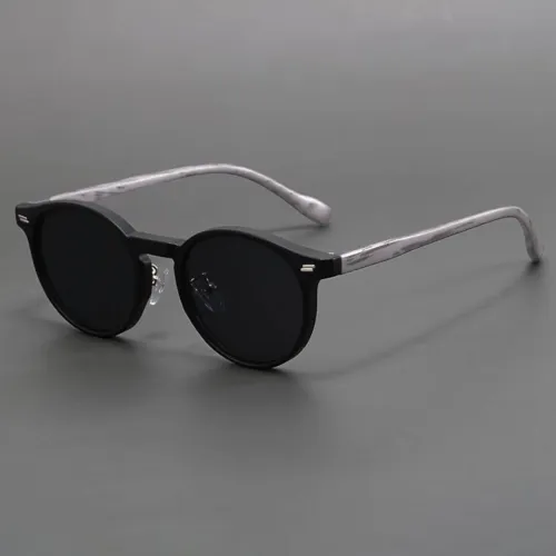 RS sunglasses