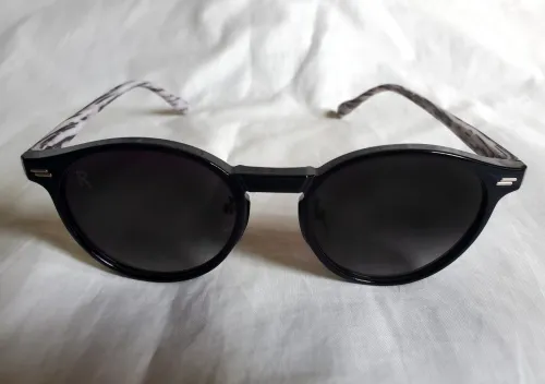 RS sunglasses