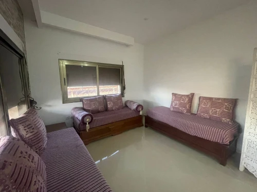 Location Villa Oran Arzew