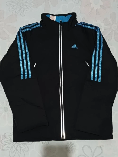 Veste adidas Original