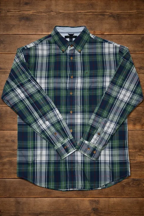 Chemise original