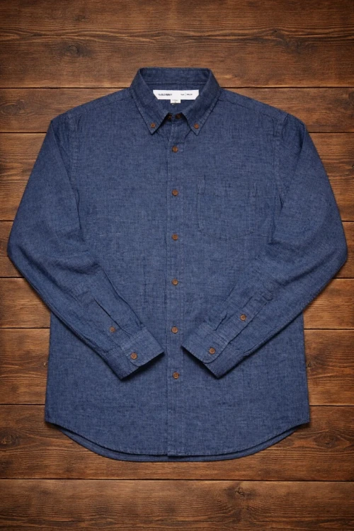 Chemise original