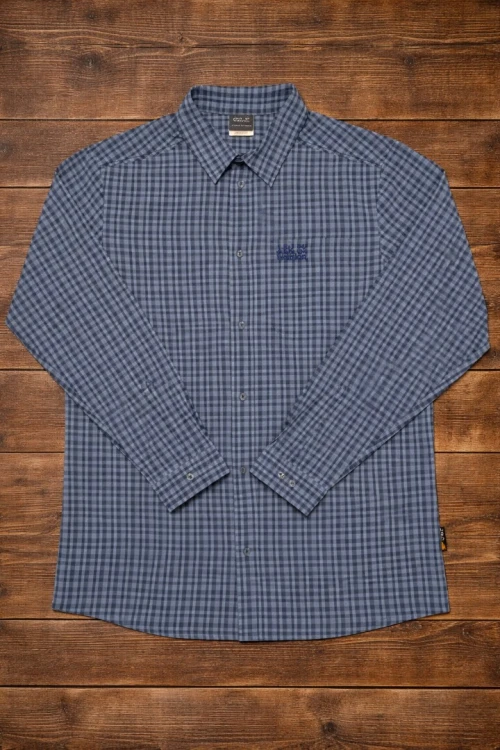 Chemise original