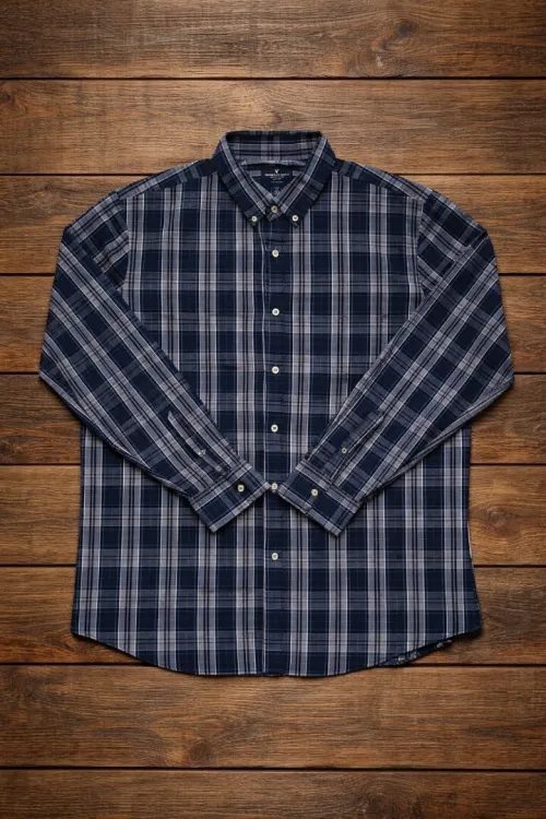 Chemise original