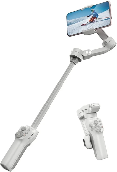 FeiyuTech vimble 3