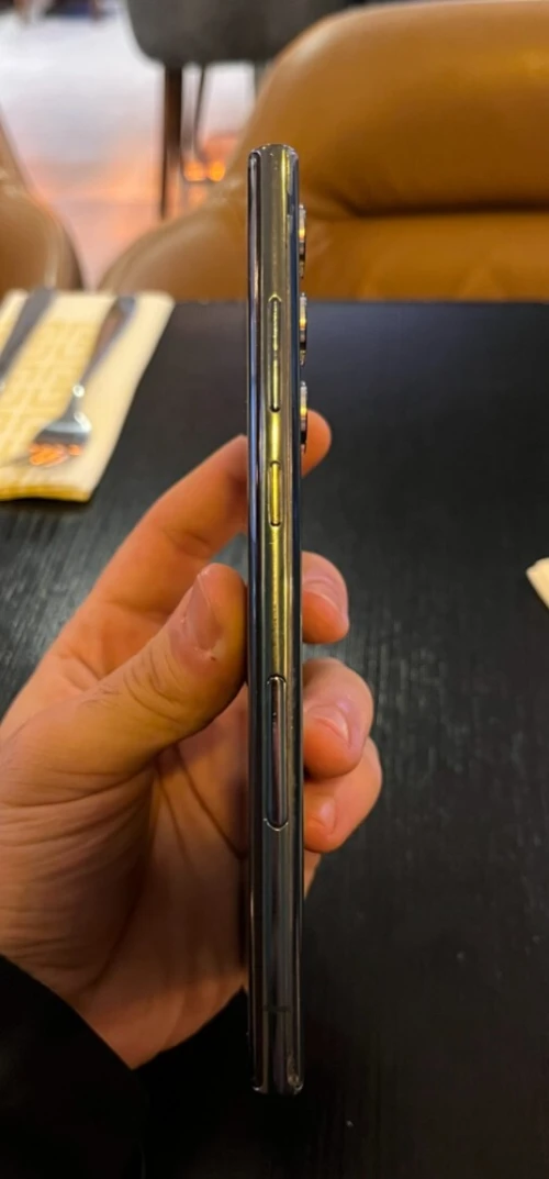 Samsung S22 Ultra