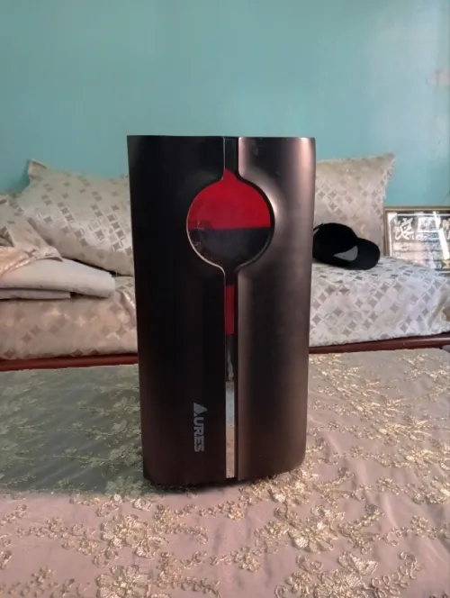boitier pc اقرا الوصف