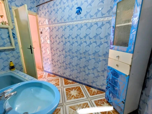 Location vacances Appartement F3 El Tarf El kala