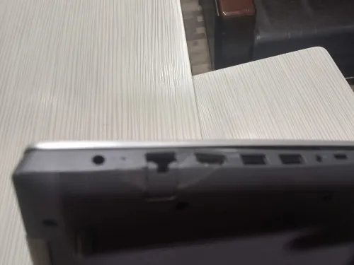 lenovo i3
