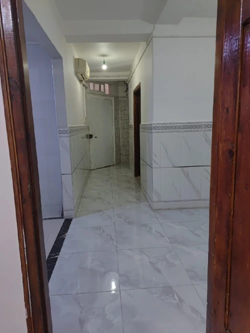 Vente Appartement F3 Tiaret Tiaret