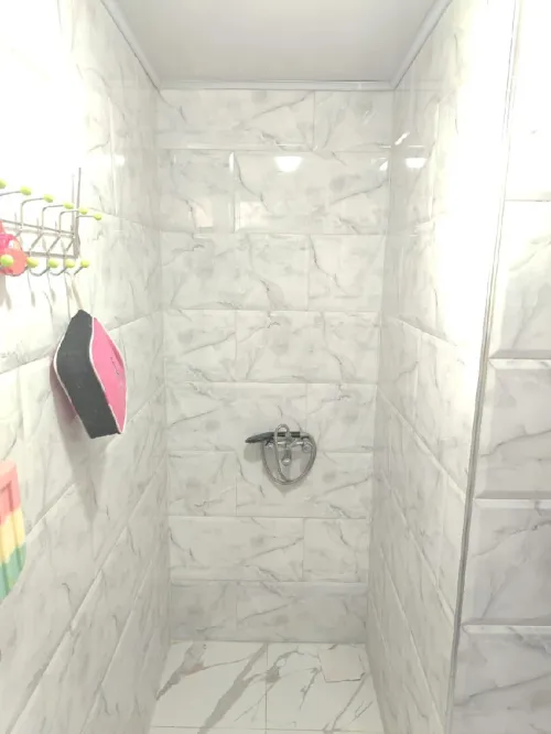 Vente Appartement F3 Tiaret Tiaret