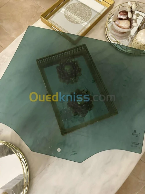 Vitre 