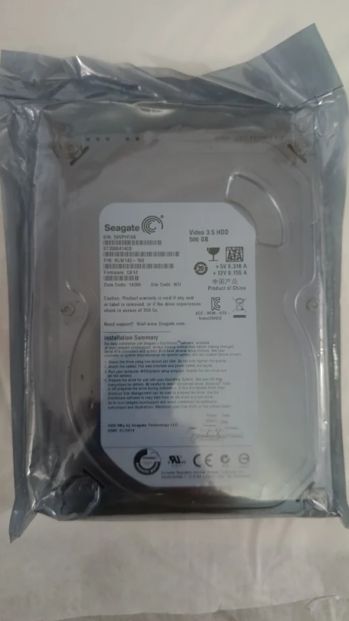 Pack carte mère CPU RAM HDD et carte graphique
