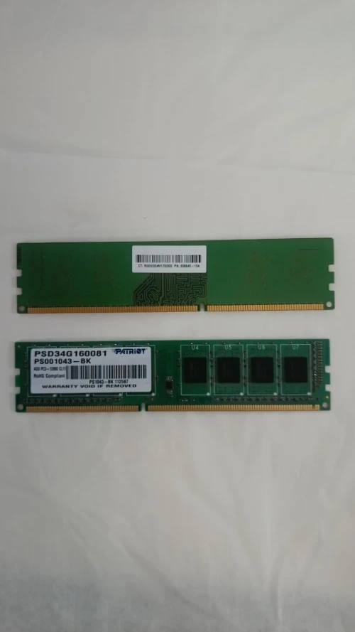Pack carte mère CPU RAM HDD et carte graphique