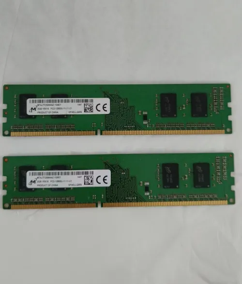 Pack carte mère CPU RAM HDD et carte graphique