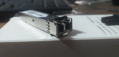 Module SFP Telesystem 1.25G