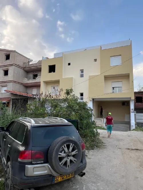 بانتر peintre صباغ