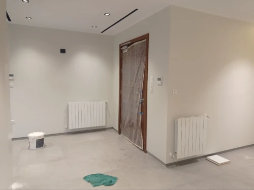 Peintre Décorateur 