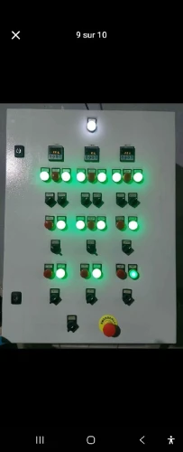Chaudière - Brûleur- Four - Incinérateur