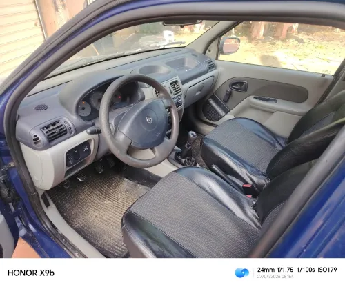Renault Clio Classique 2006 Clio Classique