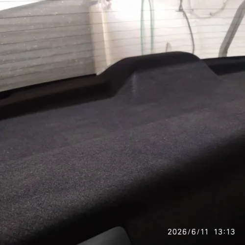 Renault Symbol 2019 Essentielle