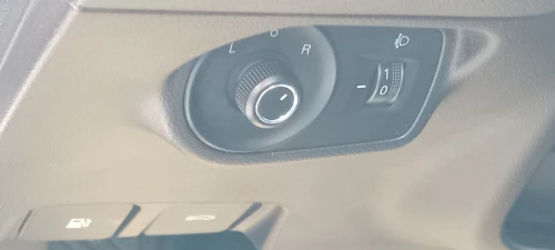 MG MG5 2026 MG5 Luxury Edition