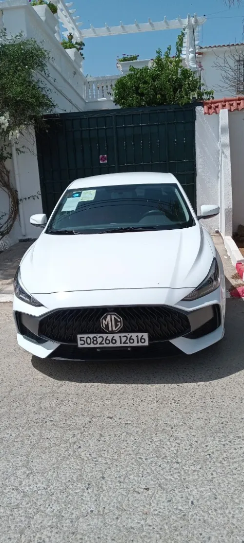 Renault Symbol 2019 Collection