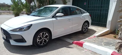 Renault Symbol 2019 Collection