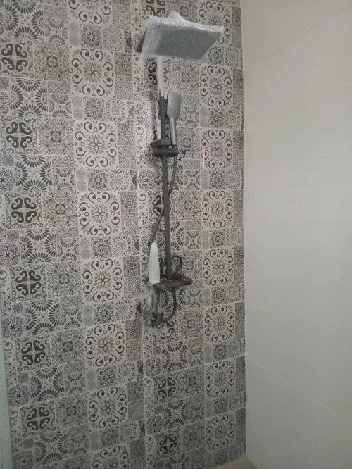 Location Appartement F3 Jijel El milia