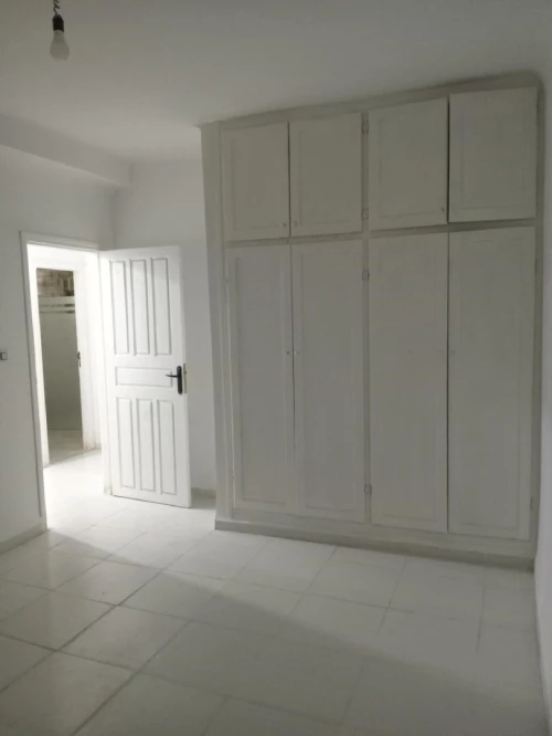 Location Appartement F3 Jijel El milia