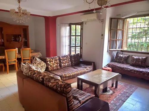 Vente Appartement F4 Alger Dely brahim