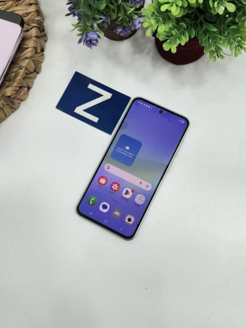 Samsung Galaxy A36 5G 256G
