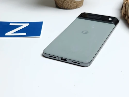 Google Pixel 8 256G