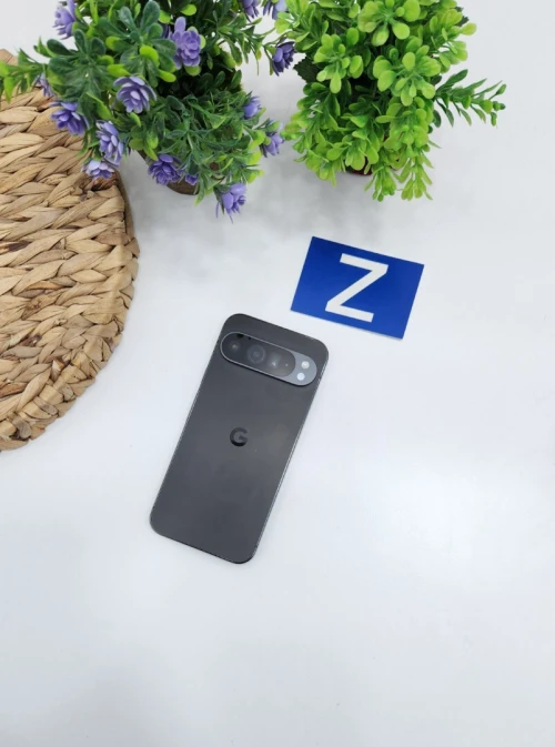 Google Pixel 9 pro xl