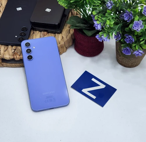 Samsung Galaxy A54 5G 2sim