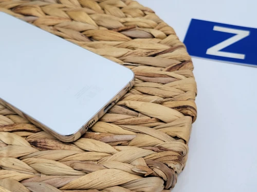 Samsung Galaxy s22 plus 128G 2sim