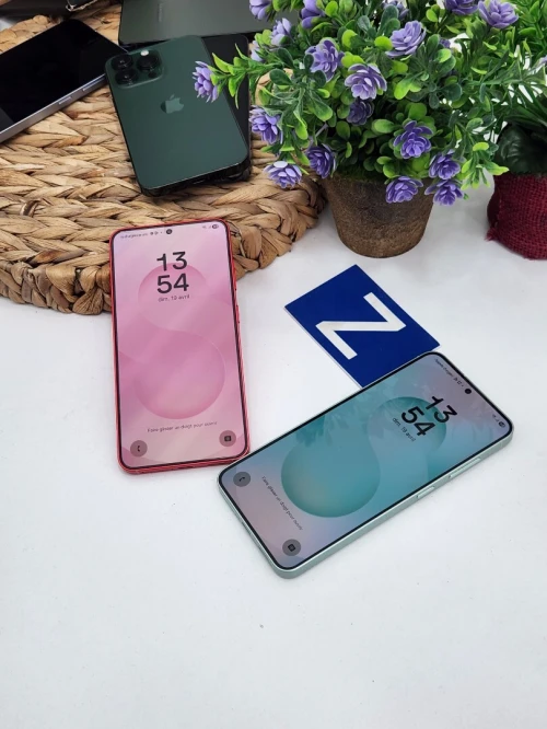 Samsung Galaxy s25 128/256G