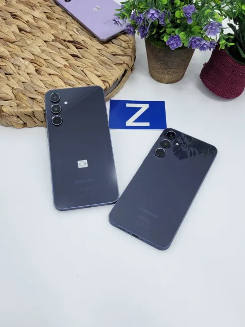 Samsung Galaxy A55 128/256G