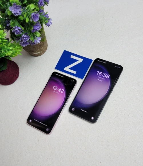 Samsung Galaxy s23 5G 2sim
