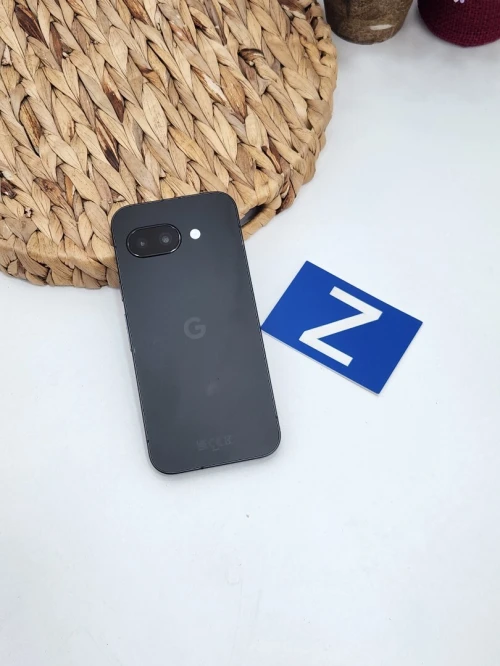 Google Pixel 9a