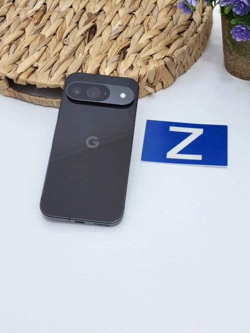 Google Pixel 9
