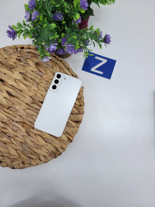 Samsung Galaxy s22 5G 256G 2sim
