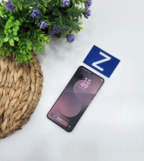 Samsung Galaxy S25 fe 256G 2sim